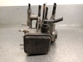 Recambio de abs para renault premium distribution referencia OEM IAM K020623N50 354196 COJALI