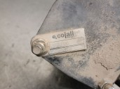 Recambio de abs para renault premium distribution referencia OEM IAM K020623N50 354196 COJALI