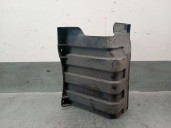 Engine cover replacement part for Kia Picanto III (JA) 1.2 OEM IAM reference 29120G6000 29120G6000 
