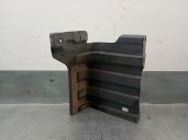 Engine cover replacement part for Kia Picanto III (JA) 1.2 OEM IAM reference 29120G6000 29120G6000 