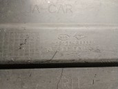 Recambio de cubrecarter para kia picanto iii (ja) 1.2 referencia OEM IAM 29120G6000 29120G6000 