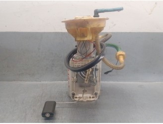 Recambio de aforador para mini mini (r50, r53) one d referencia OEM IAM 6768402 16146768404 2152590402 VDO