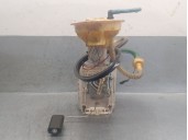 Recambio de aforador para mini mini (r50, r53) one d referencia OEM IAM 6768402 16146768404 2152590402 VDO