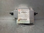 Recambio de centralita airbag para kia rio ii (jb) 1.4 16v referencia OEM IAM 959101G250 MOBIS