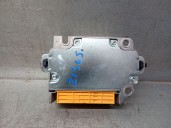 Recambio de centralita airbag para kia rio ii (jb) 1.4 16v referencia OEM IAM 959101G250 MOBIS