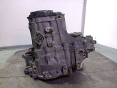 Recambio de caja cambios para audi a3 (8l1) 1.9 tdi referencia OEM IAM CZL 02J300044EX CZL12047