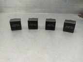 Recambio de rele para chrysler new yorker 3.5 i 24v referencia OEM IAM 56006707  831592255