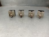 Recambio de rele para chrysler new yorker 3.5 i 24v referencia OEM IAM 56006707  831592255