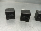 Recambio de rele para chrysler new yorker 3.5 i 24v referencia OEM IAM 56006707  831592255