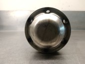 Recambio de transmision delantera izquierda para skoda superb iii (3v3) 2.0 tdi referencia OEM IAM 3Q0407271N 3Q0407271N 