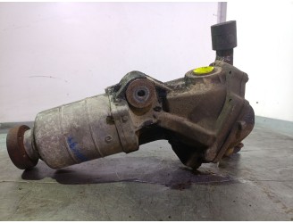 Recambio de diferencial trasero para volvo xc70 i cross country (295) 2.4 t xc awd referencia OEM IAM 01023744 8602625 01023736