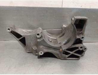 Recambio de soporte motor para bmw x1 (e84) sdrive 18 d referencia OEM IAM 11167802639 11167802639 