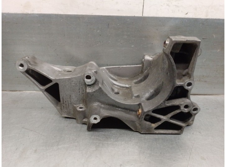 Recambio de soporte motor para bmw x1 (e84) sdrive 18 d referencia OEM IAM 11167802639 11167802639 