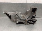 Recambio de soporte motor para bmw x1 (e84) sdrive 18 d referencia OEM IAM 11167802639 11167802639 