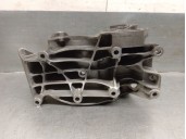 Recambio de soporte motor para bmw x1 (e84) sdrive 18 d referencia OEM IAM 11167802639 11167802639 