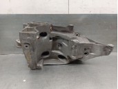 Recambio de soporte motor para bmw x1 (e84) sdrive 18 d referencia OEM IAM 11167802639 11167802639 