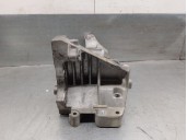 Recambio de soporte motor para bmw x1 (e84) sdrive 18 d referencia OEM IAM 11167802639 11167802639 