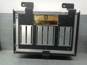 Recambio de amplificador para chrysler new yorker 3.5 i 24v referencia OEM IAM 4760399  