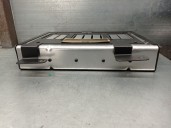 Recambio de amplificador para chrysler new yorker 3.5 i 24v referencia OEM IAM 4760399  