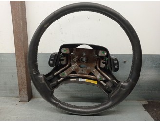 Recambio de volante para chrysler new yorker 3.5 i 24v referencia OEM IAM QT31LAZAA QT31PAZAA