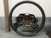 Recambio de volante para chrysler new yorker 3.5 i 24v referencia OEM IAM QT31LAZAA QT31PAZAA