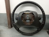 Recambio de volante para chrysler new yorker 3.5 i 24v referencia OEM IAM QT31LAZAA QT31PAZAA