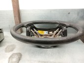 Recambio de volante para chrysler new yorker 3.5 i 24v referencia OEM IAM QT31LAZAA QT31PAZAA