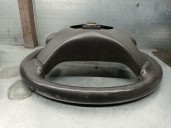 Recambio de volante para chrysler new yorker 3.5 i 24v referencia OEM IAM QT31LAZAA QT31PAZAA