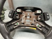 Recambio de volante para chrysler new yorker 3.5 i 24v referencia OEM IAM QT31LAZAA QT31PAZAA