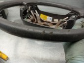 Recambio de volante para chrysler new yorker 3.5 i 24v referencia OEM IAM QT31LAZAA QT31PAZAA