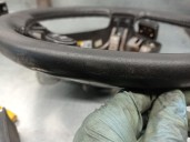 Recambio de volante para chrysler new yorker 3.5 i 24v referencia OEM IAM QT31LAZAA QT31PAZAA