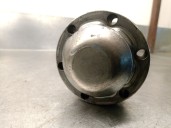 Recambio de transmision delantera derecha para skoda superb iii (3v3) 2.0 tdi referencia OEM IAM 3Q0407272C 3Q0407272C 