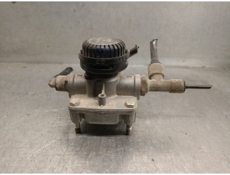 Recambio de valvula aire adicional para renault premium distribution referencia OEM IAM 9730110040  WABCO