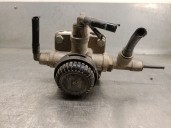 Recambio de valvula aire adicional para renault premium distribution referencia OEM IAM 9730110040  WABCO