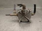 Recambio de valvula aire adicional para renault premium distribution referencia OEM IAM 9730110040 WABCO