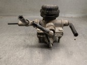 Recambio de valvula aire adicional para renault premium distribution referencia OEM IAM 9730110040 WABCO