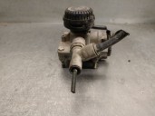 Recambio de valvula aire adicional para renault premium distribution referencia OEM IAM 9730110040  WABCO