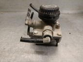 Recambio de valvula aire adicional para renault premium distribution referencia OEM IAM 9730110040 WABCO