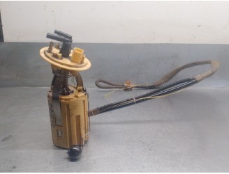 Recambio de aforador para volvo s60 i (384) d5 referencia OEM IAM 30671066 30761739 0580303065 BOSCH