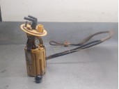 Recambio de aforador para volvo s60 i (384) d5 referencia OEM IAM 30671066 30761739 0580303065 BOSCH