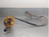 Recambio de aforador para volvo s60 i (384) d5 referencia OEM IAM 30671066 30761739 0580303065 BOSCH