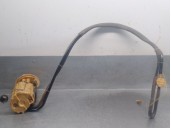 Recambio de aforador para volvo s60 i (384) d5 referencia OEM IAM 30671066 30761739 0580303065 BOSCH