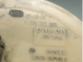 Recambio de aforador para volvo s60 i (384) d5 referencia OEM IAM 30671066 30761739 0580303065 BOSCH