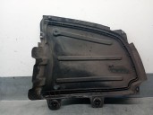 Recambio de cubrecarter para skoda superb iii (3v3) 2.0 tdi referencia OEM IAM 3V0825205A 3V0825205A 