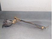 Recambio de aforador para mini mini (r50, r53) one d referencia OEM IAM 6768403 16146768405 0123887403 VDO