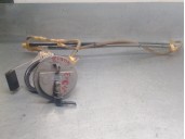 Recambio de aforador para mini mini (r50, r53) one d referencia OEM IAM 6768403 16146768405 0123887403 VDO