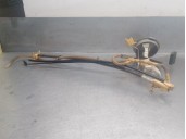 Recambio de aforador para mini mini (r50, r53) one d referencia OEM IAM 6768403 16146768405 0123887403 VDO