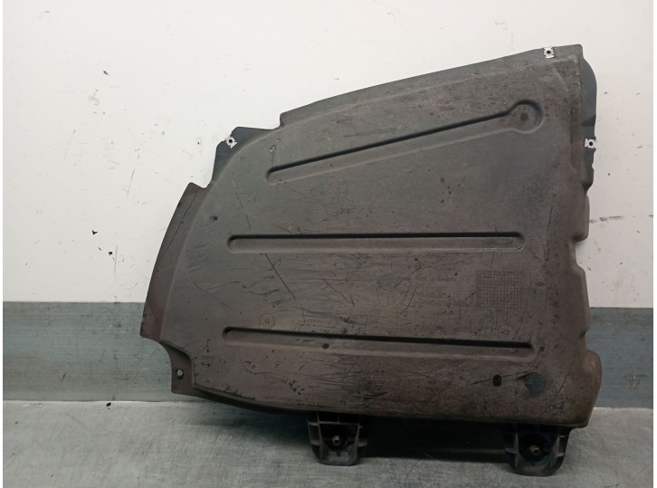 Recambio de cubrecarter para skoda superb iii (3v3) 2.0 tdi referencia OEM IAM 3V0825205A 3V0825205A 