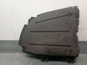 Recambio de cubrecarter para skoda superb iii (3v3) 2.0 tdi referencia OEM IAM 3V0825205A 3V0825205A 