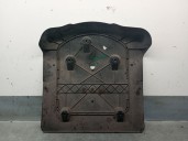 Recambio de cubrecarter para skoda superb iii (3v3) 2.0 tdi referencia OEM IAM 3V0825521 3V0825521 